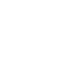 Magnolia Springs Plumbers